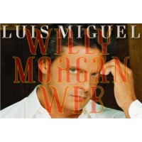 Luis Miguel 3